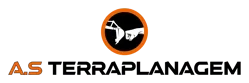 A.S Terraplanagem